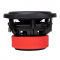  MB Quart RW1-254