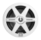  JBL Marine Club 102