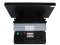  FORS.auto Universal 1DIN 2 PRO-10UN (10