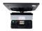  FORS.auto Universal 1DIN 2 PRO-10UNK (10