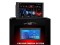  FORS.auto Universal 1DIN 2 ULTRA (7