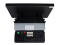  FORS.auto Universal 1DIN 2 ULTRA-UN (10
