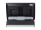  FORS.auto Universal 1DIN 2 ULTRA-UNK (10