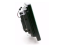  FORS.auto Universal 2DIN U360-M150 (10