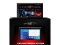  FORS.auto Universal 2DIN UN 2 PRO (7