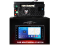   FORS.auto  Toyota TU 2 PRO (7inch, 2+32Gb, CarPlay)