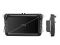   FORS.auto  Volkswagen 2 PRO (8inch, 2+32Gb, CarPlay)