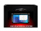   FORS.auto  Volkswagen 4 PRO-8 (8inch, 4+64Gb, CarPlay)