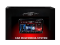   FORS.auto  Volkswagen 4 PRO-9 (9inch, 4+64Gb, CarPlay)