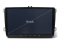   FORS.auto  Volkswagen VW9-150 (9 inch, 2+32Gb)