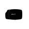   Wallbox Commander2S 32 22  ' ype 2  5 (CMX2-0-2-4-8-S02)