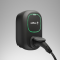   Wallbox Pulsar Plus Socket 32 22  ype 2 400  Wi-Fi BT (PSP1-W-2-4-9-002)
