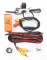    Prime-X MCM-03W AHD 1080P