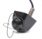    Prime-X MCM-16W AHD 1080P