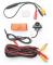    Prime-X MCM-17W AHD 1080P