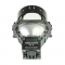 ˳  Decker LED BL 3.0