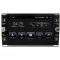  CraftAudio MAXYLEAD 10
