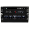  CraftAudio MAXYLEAD 10