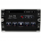  CraftAudio MAXYLEAD 9