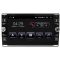  CraftAudio MAXYLEAD 9