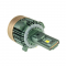   Cyclone LED SP2 H7 6000K VW ()