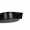  3M Temflex 150 black (18mm*20m)