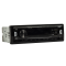  DriveX MPU-101