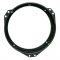    Carav 14-031 Opel, BMW X5, Honda Jazz (165  / 6.5)