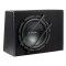  Phantom GB-252BPA