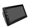  Baxster BMS-A707 Android 13 3/32
