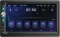  Baxster BMS-A710 PRO Android 12 2/32