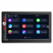  QLine Dino-1505 Android 13 3/32