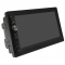  QLine Dino-1510 PRO Android 12 4/64