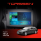   TORSSEN Audi A6 C6 2005-2011 FL9 4+64Gb 4G Carplay DSP