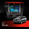  TORSSEN Audi Q7 2005-2015 FL9 4+64Gb 4G Carplay DSP