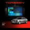   TORSSEN BMW 3 e46 FL9 4+64Gb 4G Carplay DSP