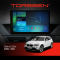   TORSSEN BMW X1 e84 FL9 4+64Gb 4G Carplay DSP