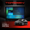   TORSSEN Honda Accord 7 03-08 FL10 4+64Gb 4G Carplay DSP