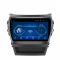   TORSSEN Hyundai IX45/Santa Fe 2013-2017 Bose FL9 4+64Gb 4G Carplay DSP