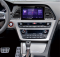   TORSSEN Hyundai Sonata 2015-2017 FL9 4+64Gb 4G Carplay DSP