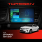  TORSSEN Kia Optima/K5 2011-2015 FL9 4+64Gb 4G Carplay DSP