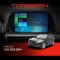   TORSSEN Mazda CX5 2012-2014 FL10 4+64Gb 4G Carplay DSP