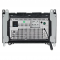   TORSSEN Mercedes Vito,Viano,Sprinter,Crafter FL9 4+64Gb 4G Carplay DSP