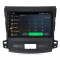   TORSSEN Mitsubishi Outlander XL FL9 4+64Gb 4G Carplay DSP