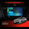 ������������� ������ TORSSEN Toyota Camry 70 FL10 4+64Gb 4G Carplay DSP