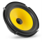  JL Audio C1-650