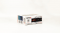  DriveX MPU-103