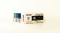  DriveX MPU-105