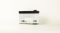  DriveX MPU-107