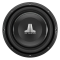  JL Audio 10W1v3-2
